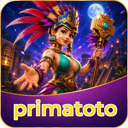 Download APK Process
