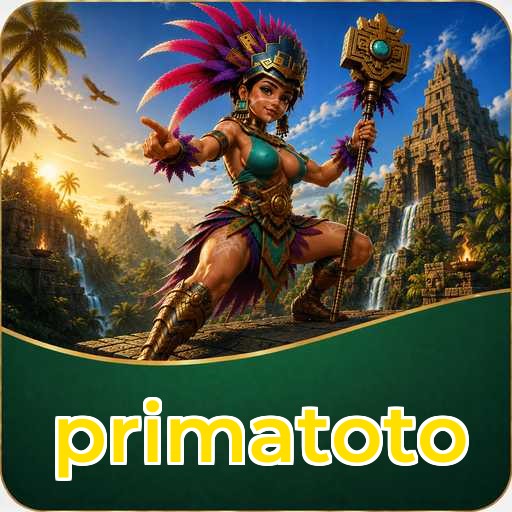 Hasil Scan VirusTotal untuk primatoto APK