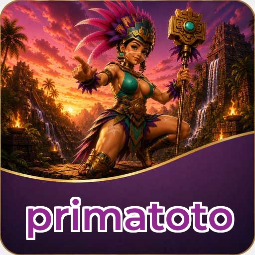 Grafik Performa primatoto APK pada Berbagai Kategori Perangkat